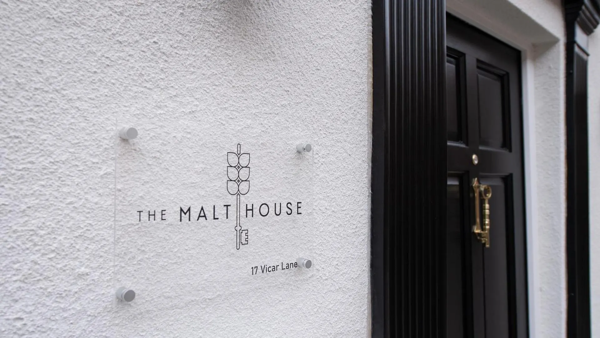 The Malt House, Howden 0*,  United Kingdom